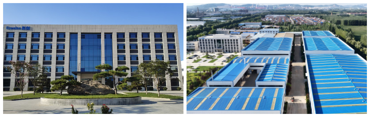 Wo kann man einen effizienten Steinlader mit seitlicher Entladung kaufen? Wo kann man einen effizienten Steinlader mit seitlicher Entladung kaufen?